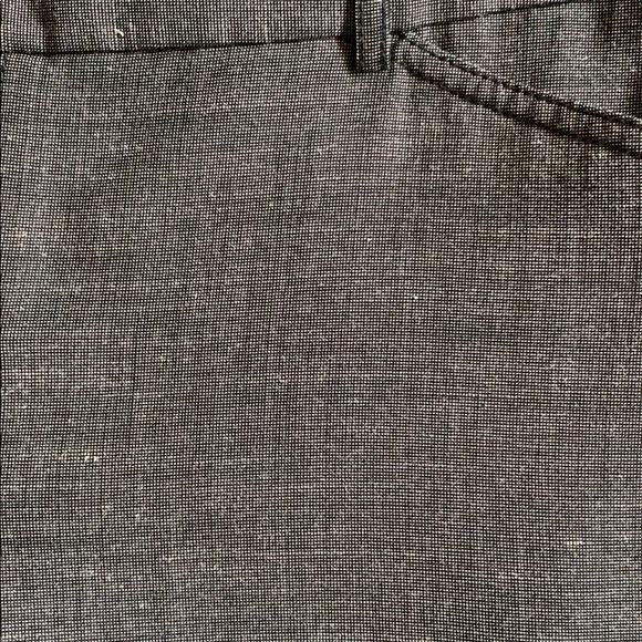 Express Design Studio Pants - Picture 5 of 5